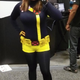 Image for article titled The Most Creative and Sensational Cosplay From Comic-Con 2013